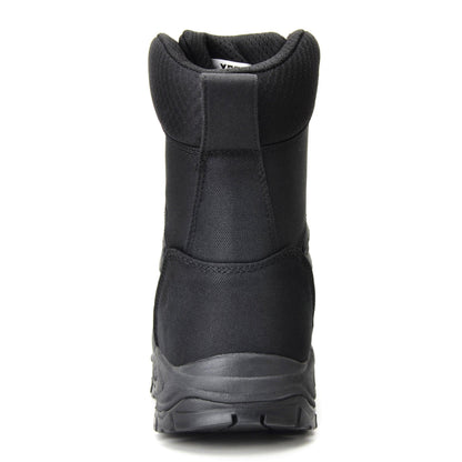 Men's Shadow Trak Lightweight Waterproof Tactical Boots