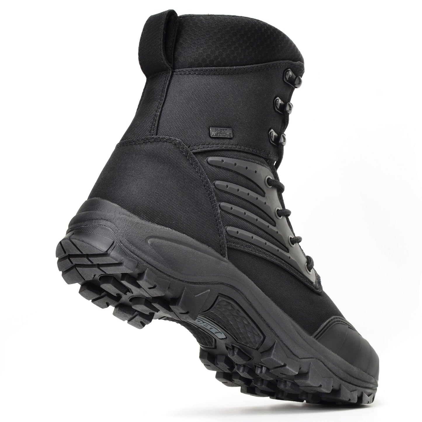 Men's Shadow Trak Lightweight Waterproof Tactical Boots