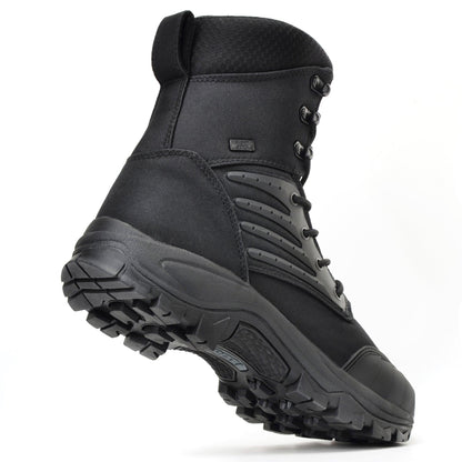 Men's Shadow Trak Lightweight Waterproof Tactical Boots