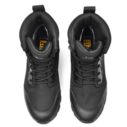 Men's Shadow Trak Lightweight Waterproof Tactical Boots