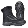 XPETI Men's Shadow Trak Lightweight Hunting Boots Waterproof Military & Tactical Boot Fade Country