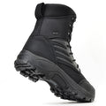 XPETI Men's Shadow Trak Lightweight Hunting Boots Waterproof Military & Tactical Boot