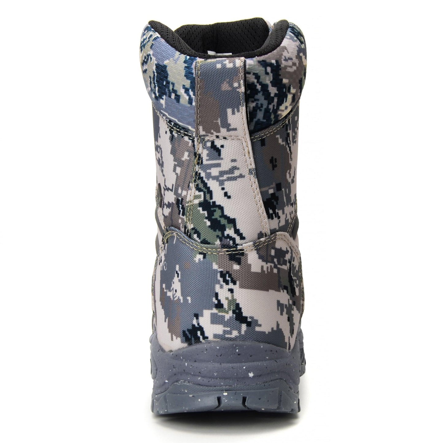 Men's Shadow Trak Waterproof Lightweight Hunting Boots