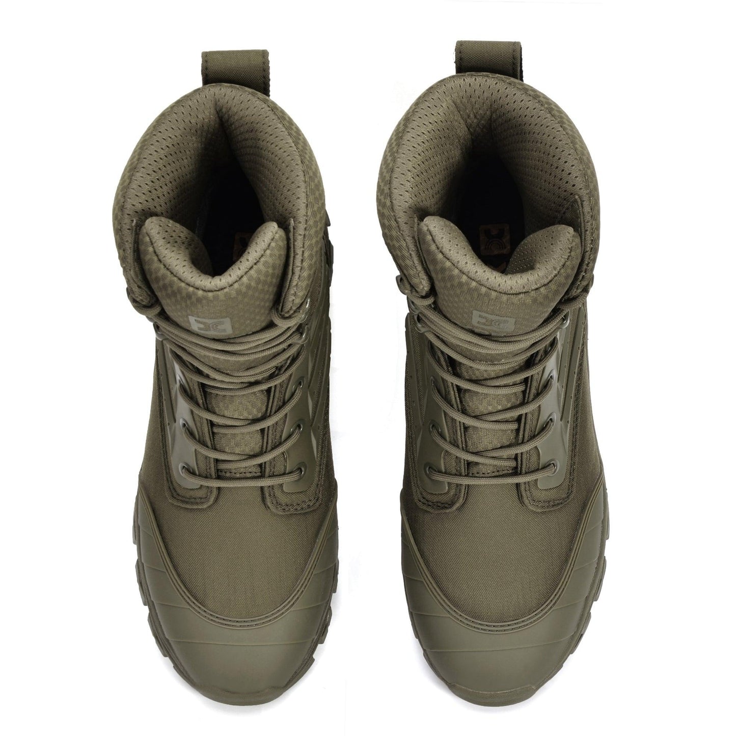 Men's Shadow Trak Lightweight Waterproof Tactical Boots