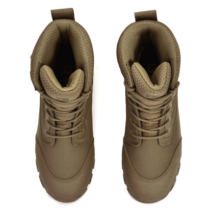 Men's Shadow Trak Lightweight Waterproof Tactical Boots