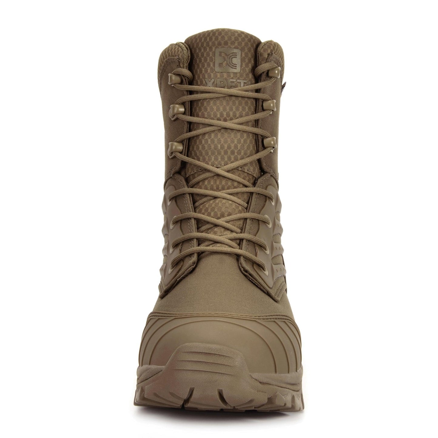 Men's Shadow Trak Lightweight Waterproof Tactical Boots