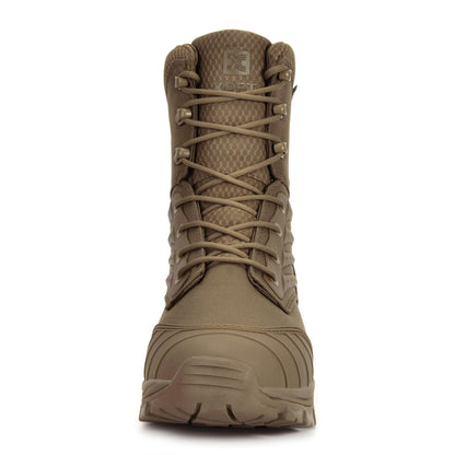 Men's Shadow Trak Lightweight Waterproof Tactical Boots