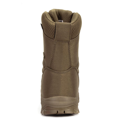 Men's Shadow Trak Lightweight Waterproof Tactical Boots