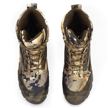 Men's Shadow Trak Waterproof Lightweight Hunting Boots