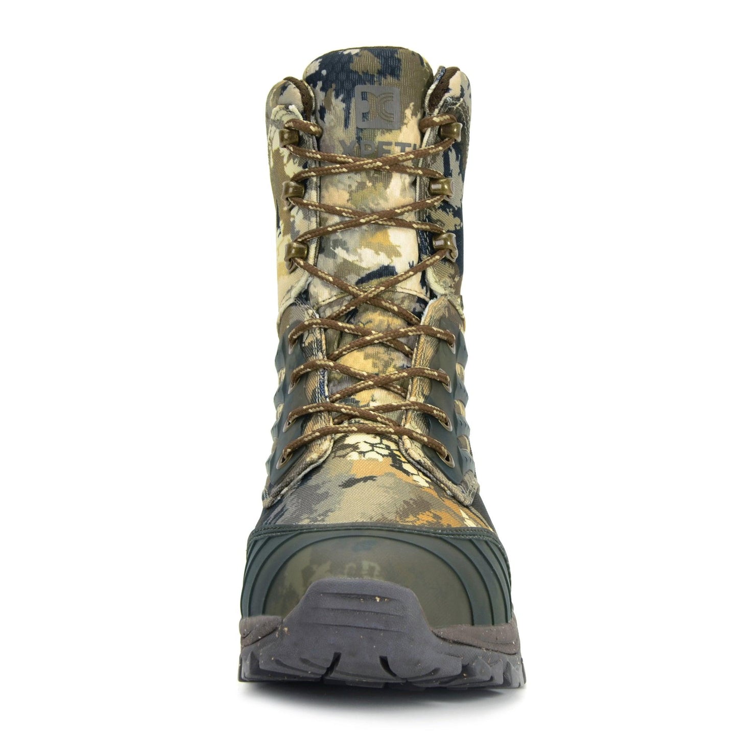 Men's Shadow Trak Waterproof Lightweight Hunting Boots