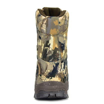 Men's Shadow Trak Waterproof Lightweight Hunting Boots