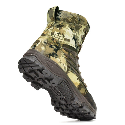 Men's Shadow Trak Waterproof Lightweight Hunting Boots