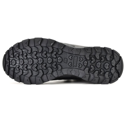 Men's Stealth Mid Waterproof Tactical Boots