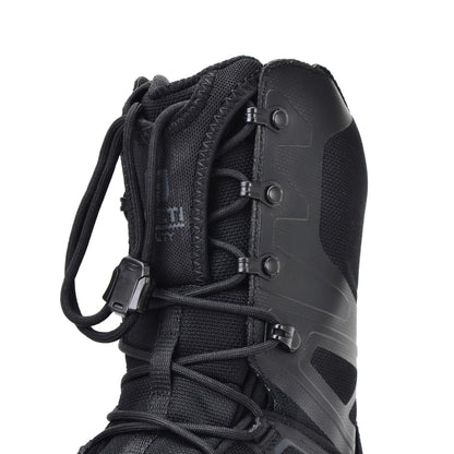 Men's STEALTH 8" Waterproof Tactical Boots