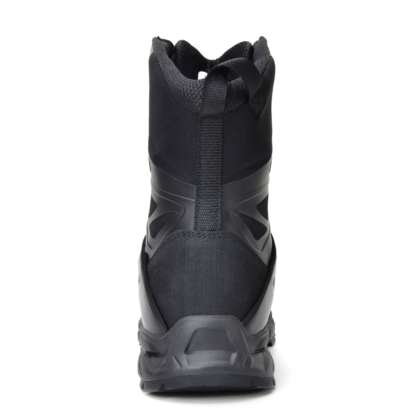 Men's STEALTH 8" Waterproof Tactical Boots