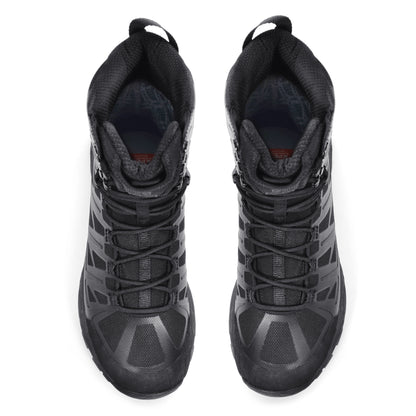 Men's STEALTH 8" Waterproof Tactical Boots