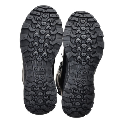 Men's STEALTH 8" Waterproof Tactical Boots