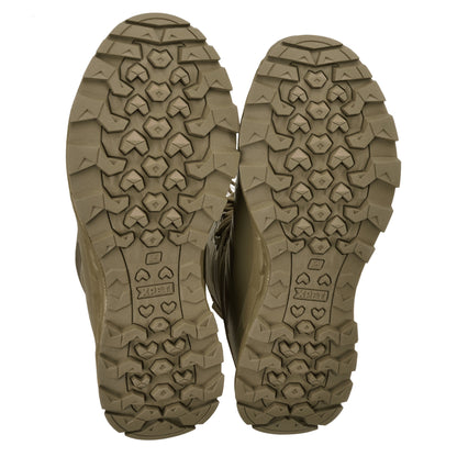 Men's STEALTH 8" Waterproof Tactical Boots