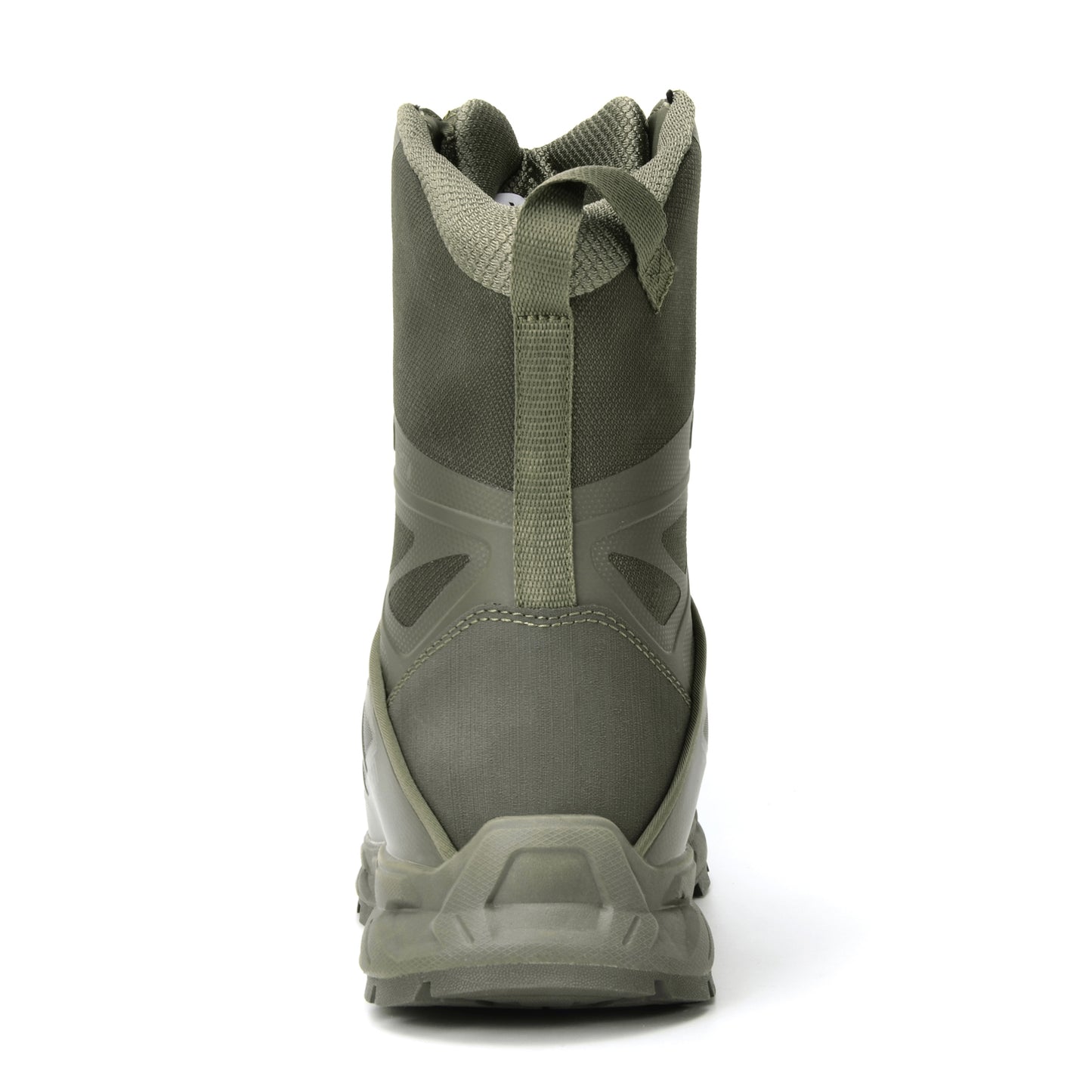Men's STEALTH 8" Waterproof Tactical Boots