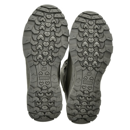 Men's STEALTH 8" Waterproof Tactical Boots