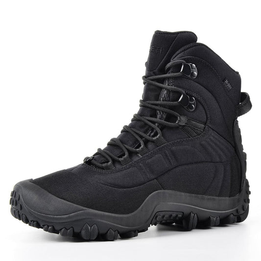 Men's Thermator 8” Waterproof Tactical Boots
