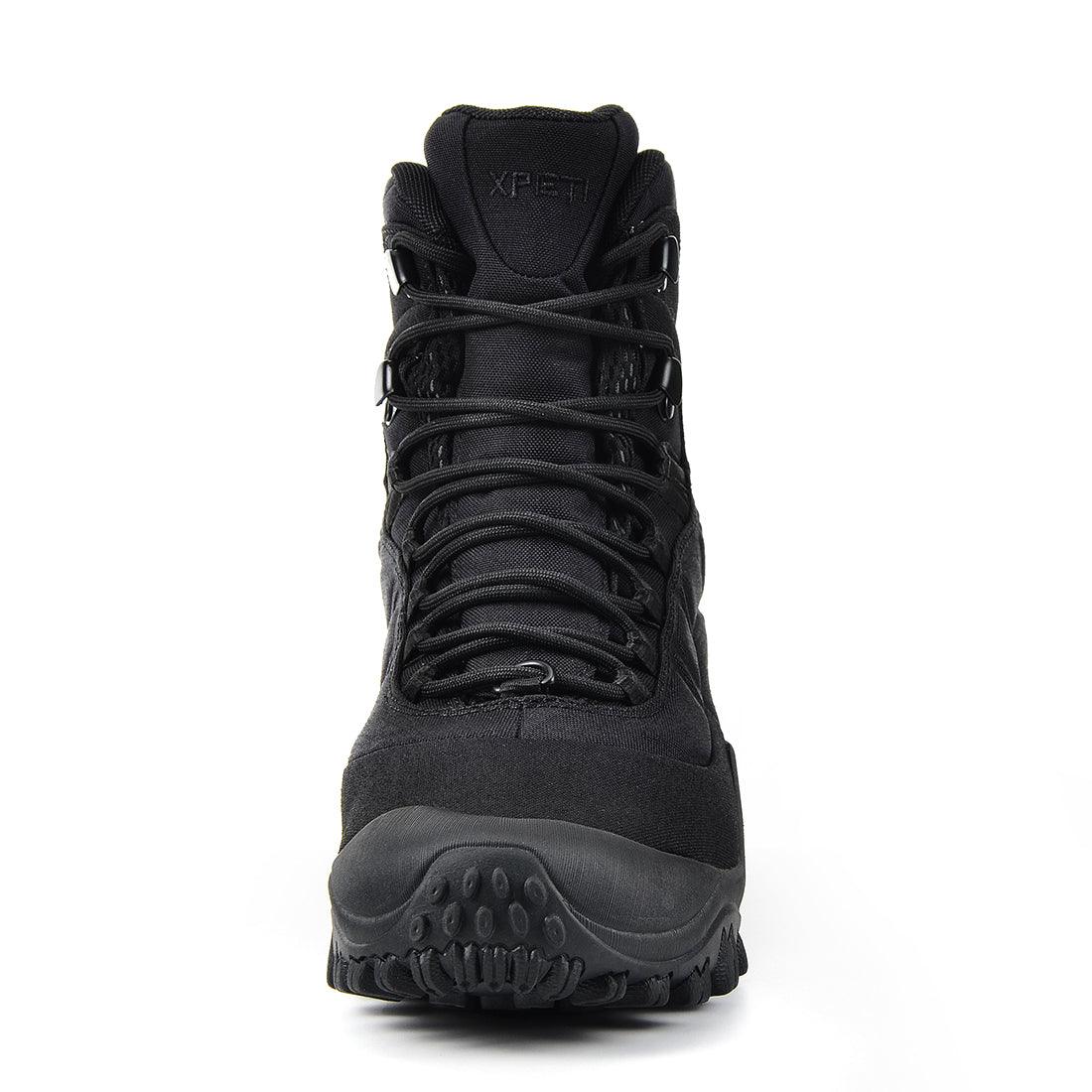 Men's Thermator 8” Waterproof Tactical Boots