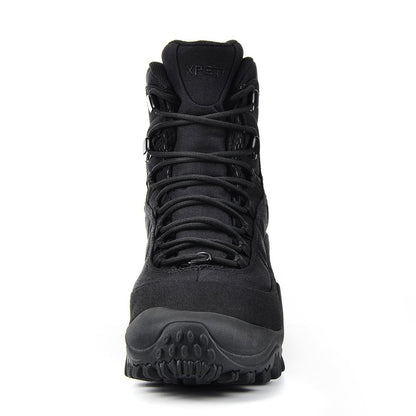 Men's Thermator 8” Waterproof Tactical Boots