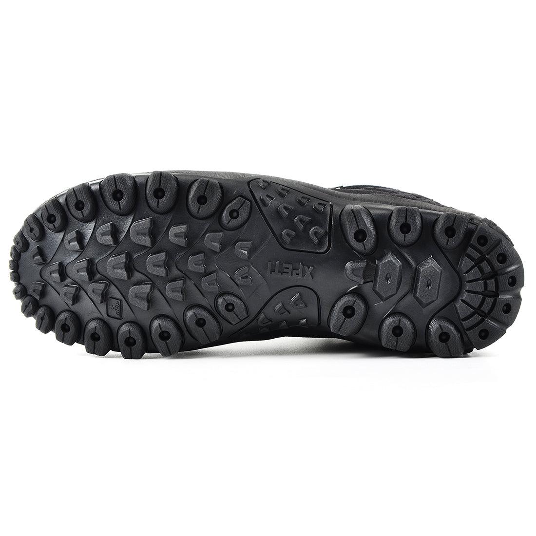 Men's Thermator 8” Waterproof Tactical Boots