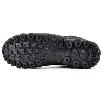 Men's Thermator 8” Waterproof Tactical Boots