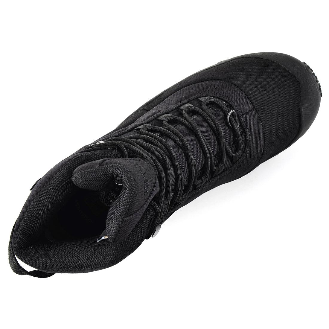 Men's Thermator 8” Waterproof Tactical Boots