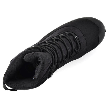 Men's Thermator 8” Waterproof Tactical Boots