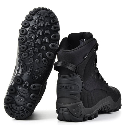 Men's Thermator 8” Waterproof Tactical Boots
