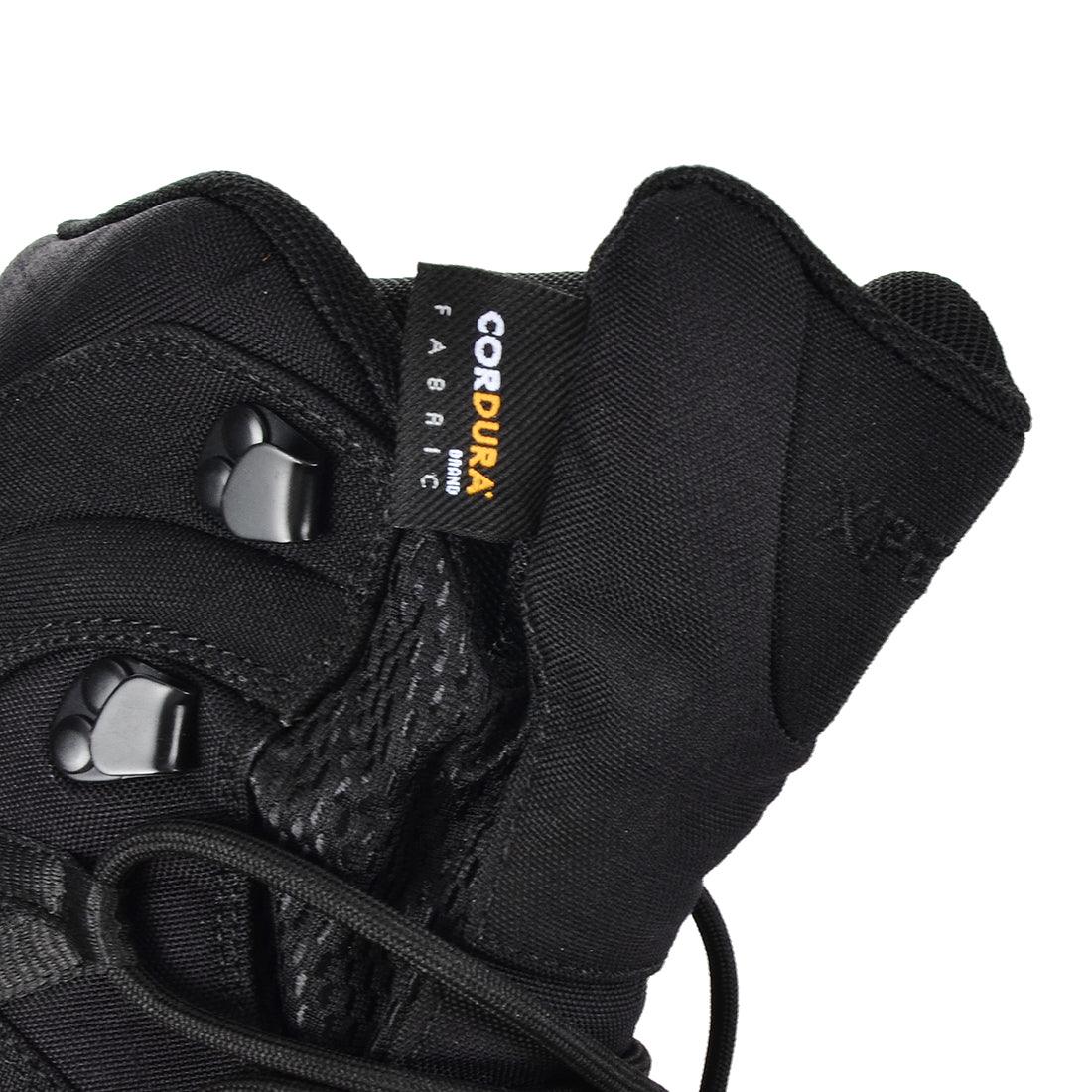 Men's Thermator 8” Waterproof Tactical Boots