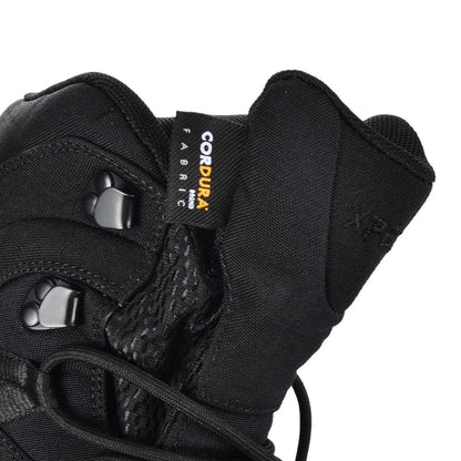 Men's Thermator 8” Waterproof Tactical Boots