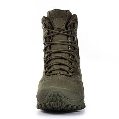 Men's Thermator 8” Waterproof Tactical Boots