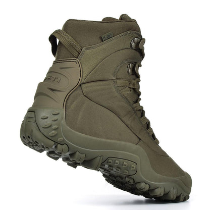 Men's Thermator 8” Waterproof Tactical Boots