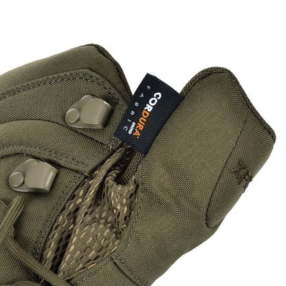 Men's Thermator 8” Waterproof Tactical Boots