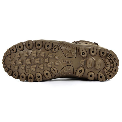 Men's Thermator 8” Waterproof Tactical Boots