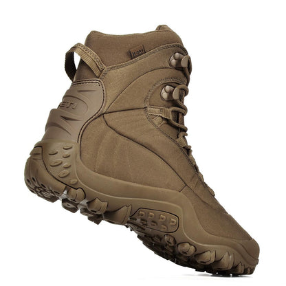 Men's Thermator 8” Waterproof Tactical Boots