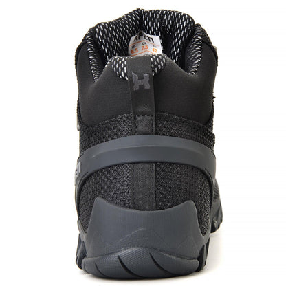 Men's TERRA Mid Hiking Boots