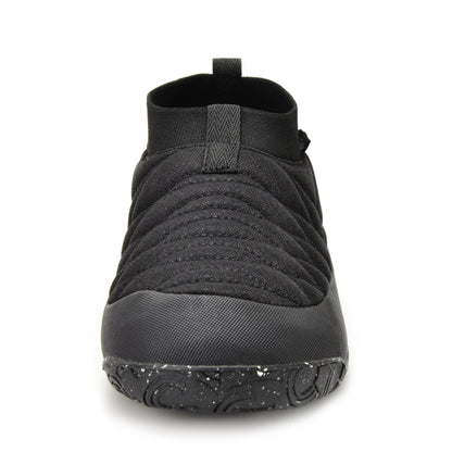 Men's Tour Slip on Thermo Moc Winter Shoes