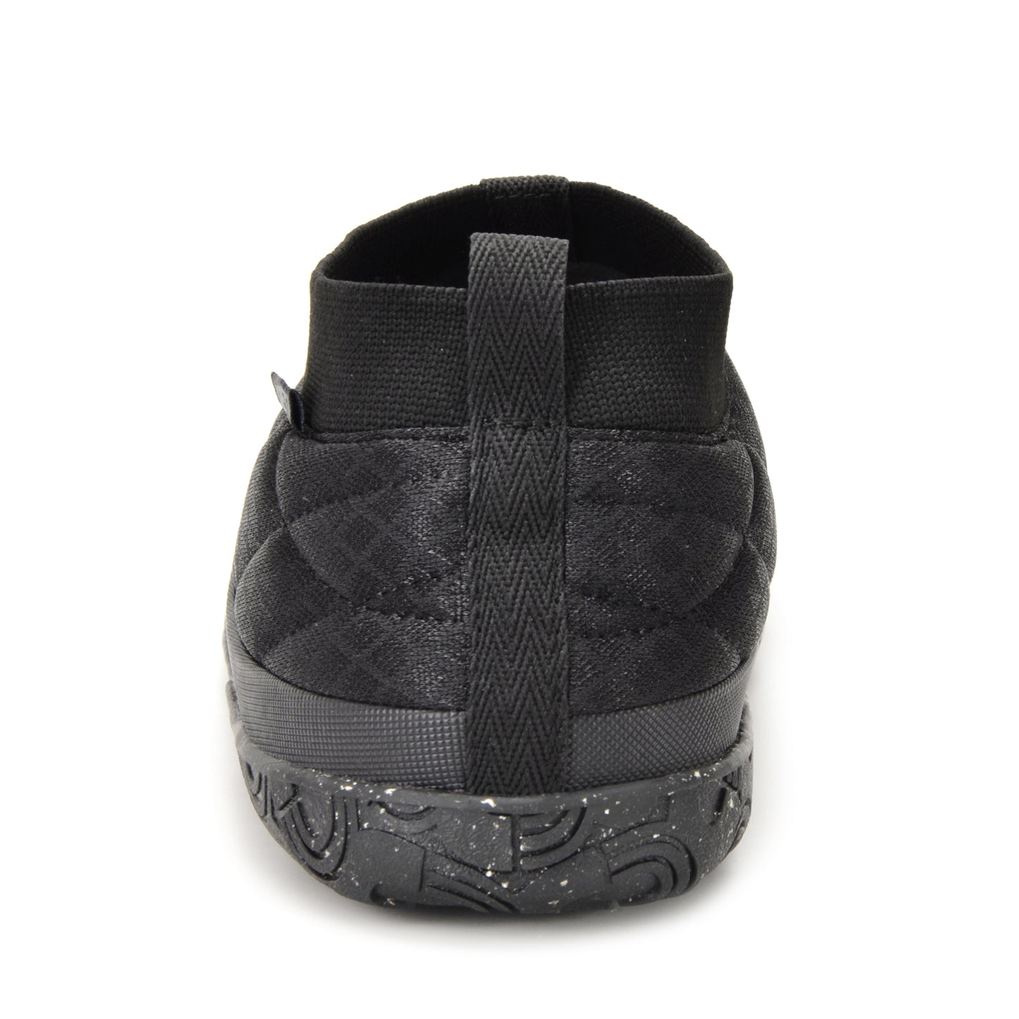 Men's Tour Slip on Thermo Moc Winter Shoes