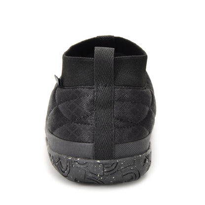 Men's Tour Slip on Thermo Moc Winter Shoes