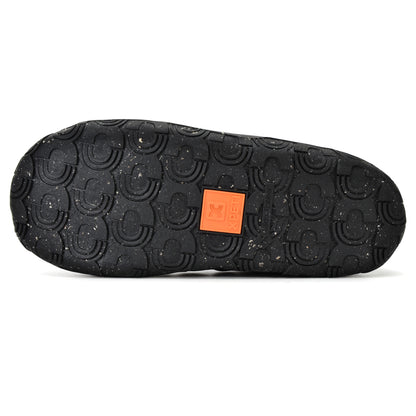 Men's Tour Slip on Thermo Moc Winter Shoes