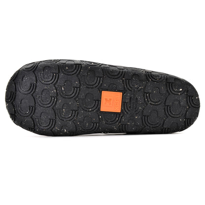 Men's Tour Slip on Thermo Moc Winter Shoes