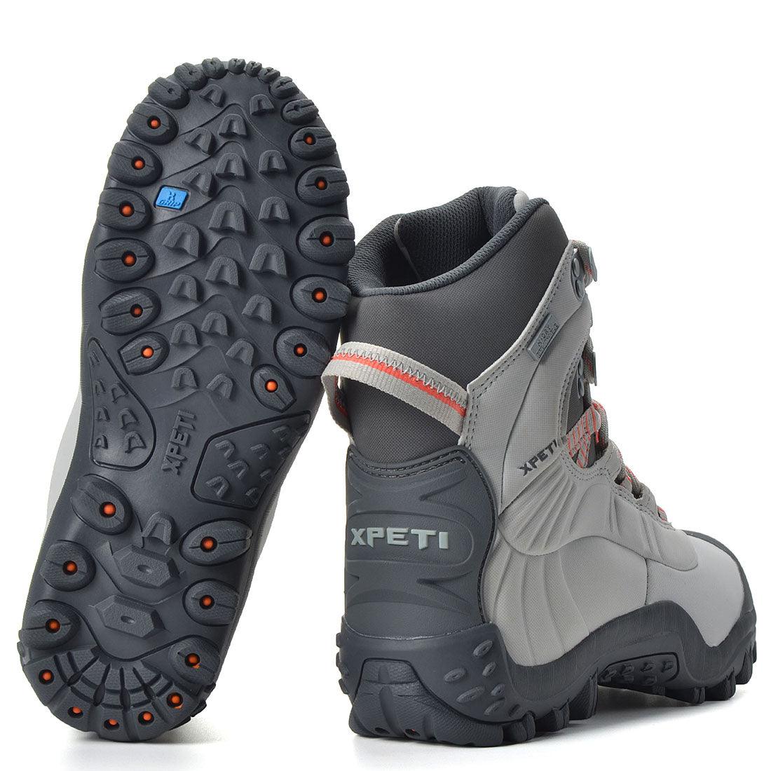 hiking boots women,hiking shoes women – xpeti - Main Image