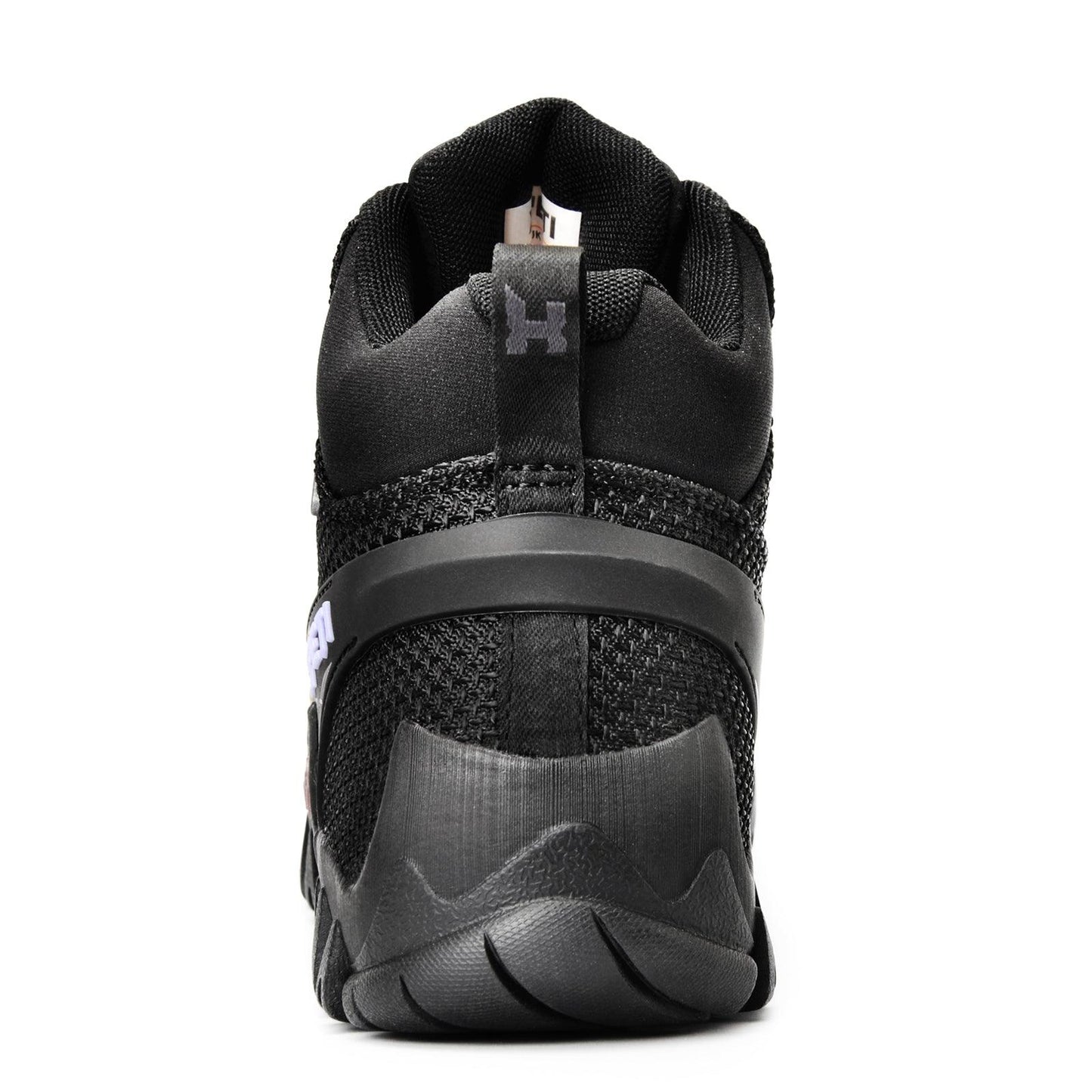 Women's Terra Mid Hiking Boots