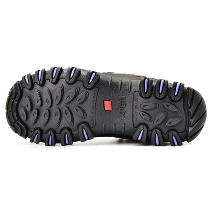 Women's Terra Mid Hiking Boots