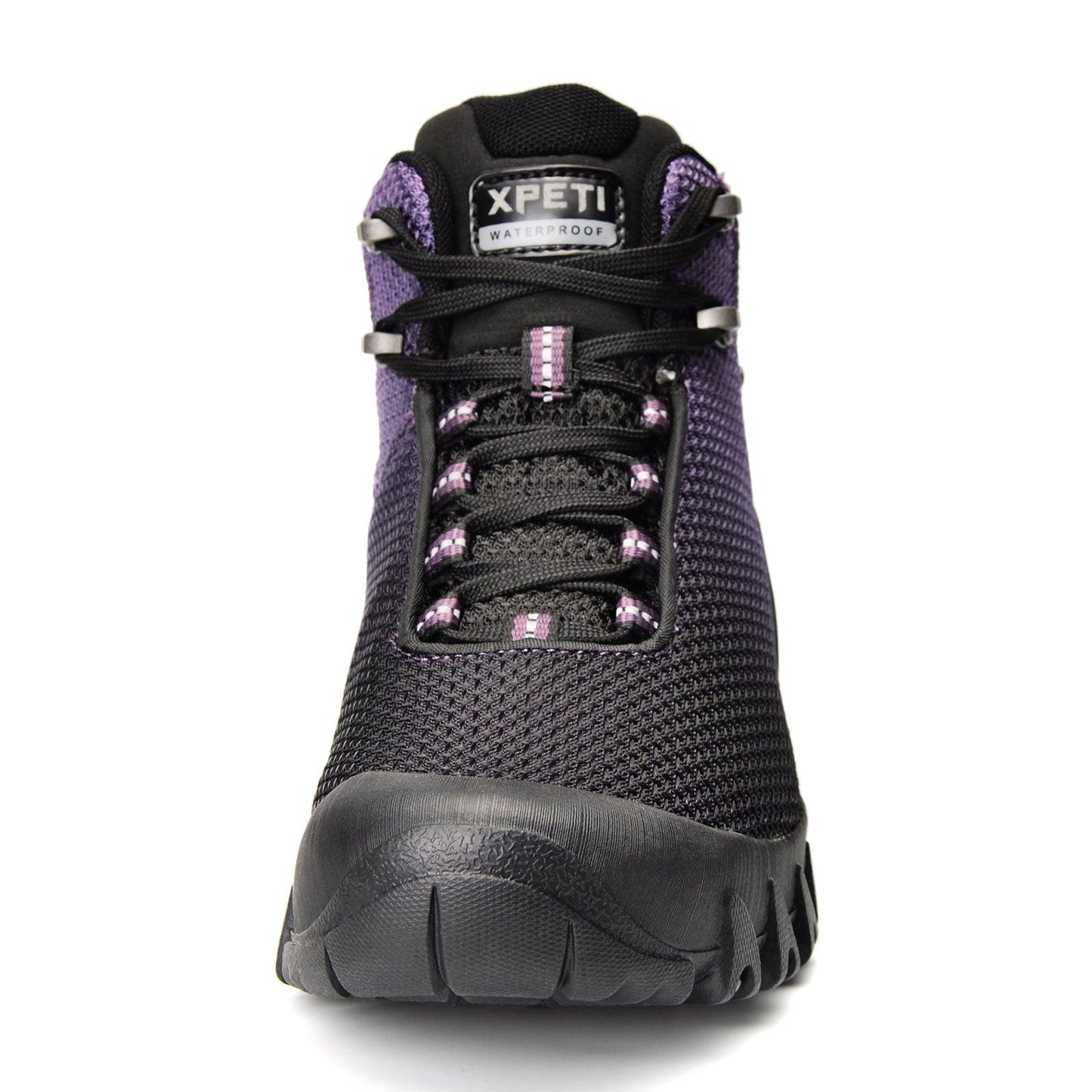 Women's Terra Mid Hiking Boots