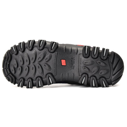 Women's Terra Mid Hiking Boots